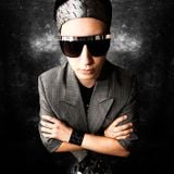 Juan Calia : Ventisette Mix