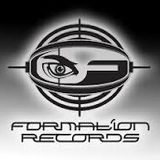 Formation Records "Ruff Beatz"