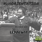 disORIENTATION Vol.1