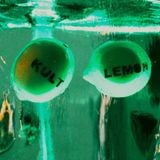 Lemon Kult set_July 2012