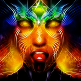 Electronica mix Novembre 14 Viktor Bse