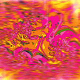 Breaking the Launchpad - eYenDer Remix