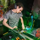 Reggae Take Over Show on What's Hot Radio - 20th Feb 2014