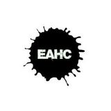 Electro & House 2012 Dance mix #6