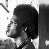 Yinka and the ID Sep 19 2012