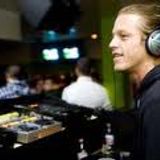 adrian morrison @ alter ego 1998 side B