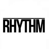 Tradesman - Rhythm - Amsterdam - (End Set) - 19/12/2013