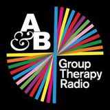 Above & Beyond - Group Therapy 061 (Guest Max Graham) - 10.01.2014