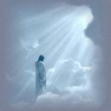 O Dia D - O Resgate dos Filhos de Deus - Rev Andre Botelho