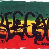 "REGGAE TOUR EKTOS ZONIS RADIO SHOW" 16/APR /2015 T.J.R .Selections 3,30hrs RODON95FM