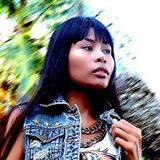 NAKADIA