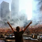 Mix Marzo 2015