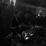 FBSC #002 151017 Damien Eie B2B Jessie Granqvist