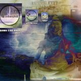 Interchill - mixed by Miron