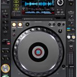 20 MINUTI DI ELECTRO HOUSE MIXATA DA CICCIO LAIMO