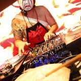 DJ-BooYaa 2014 Live EDM Remix