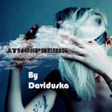 ATMOSPHERIK