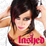 Lisa Lashes Trance into Hard-Dance Mix