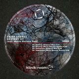 Humanism ( Mario Recoon Remix )