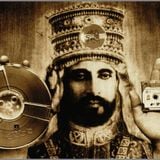 Scotch Bonnet Records Podcast #4 - Best of 2014 Pt.1