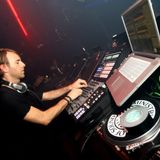 Richie Hawtin @ CNTRL TV 09 Beyond EDM (Boom Boom Room,Windsor) (07.11.12