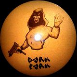 Lord Nord vs BSE Dj Team - Pasewalk (01.04.97)
