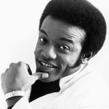 Só Pedrada Musical Podcast Especial: Bobby Womack (R.I.P.) (Repost Sem Locução)