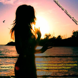 Trance Divine,Glaz,Yexalen,CJ Emotion - House to Trance 2012