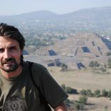 23/11/15 Entrevistamos a Rafael Curtoni para nuestro especial de Análisis de las Elecciones 2015