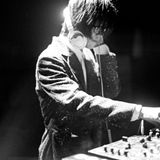 林志堅 @ BACK TO SPIN 2011