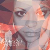 ONE DROP REGGAE PROGRAM ED INTERVISTA A FRANCISCA