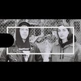 STM 271 - Sorrowing Christ