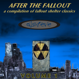 After The Fallout, Volume I