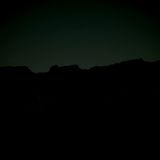 Low Light Music