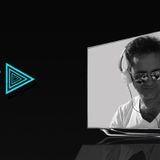 Itchy Lemon - DJ LIVE TV & DANCE LEVEL Underground Clubbing Session (Griffon's Club)