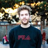 88 Transition w/ Tasker - 8th November 2015