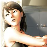 Senorita Desnudo mixed by BunjiBeat
