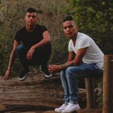 Twinzspin GoodhopeFM Bread and Butter Mix