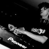 Party Vibe 18th Birthday Celebration Techno Mix