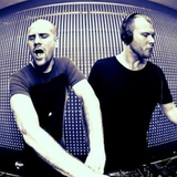 Dada Life DJ Set @ Electric Zoo Festival (NYC) 01.09.2012