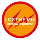 DJ HIROSHI FUJIWARA 1991.8.23 KISS MINT KISS FM 802 MIX IN PARADISE