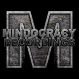 Forthcoming & Current Mindocracy Minimix Mixed By The Mind