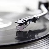 Rhythmic Grooves