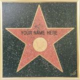 Money, Succes, Fame, Glamour