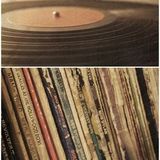 oldies part 12