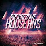 Progressive House Mix