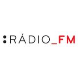 Macho - 4 Elements RadioFM Exclusive Set