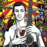 Tom Burclay - Delicious Caipirinha Trip