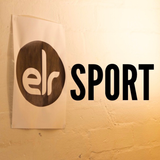 ELR Sport LIVE 7th April