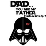 Kimtone Mixtape Ep.1